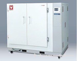 DH1100大容量精密恒温器