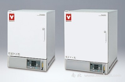 DN610I高温氮气置换精密恒温箱