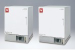 DN610I高温氮气置换精密恒温箱