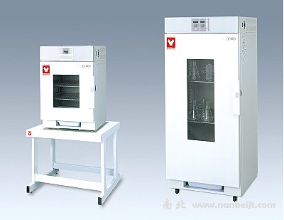 DG850实验室器具干燥器/清洁器具干燥器