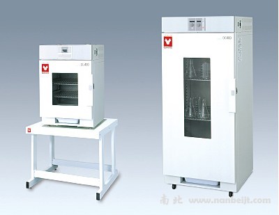 DG400实验室器具干燥器/清洁器具干燥器