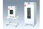 DG400实验室器具干燥器/清洁器具干燥器