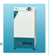 SHP-1500低温生化培养箱