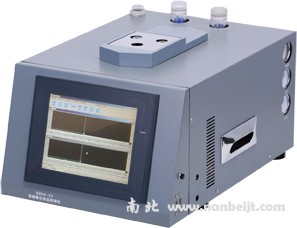 AD04-03易制毒化学品检测仪
