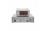 HCS-102A高频基准电流源