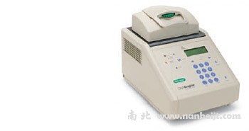 Bio-Rad伯乐 DNA Engine PCR仪