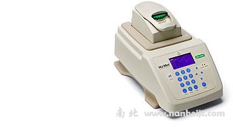 Bio-Rad伯乐 MJ Mini梯度PCR仪