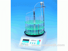 BSZ-16电子钟控自动部分收集器