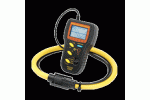 AFLEX-6300绘图式电力及谐波分析仪