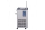DLSB-100/120低温冷却液循环泵