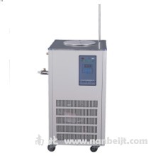 DLSB-10/40低温冷却液循环泵