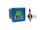 DDG-5205A工业电导率