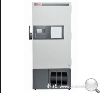 Uxf70086v Thermo Revco超低温冰箱