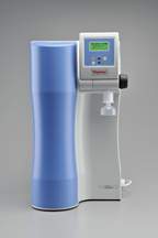 GenPure UV 有机分析型 超纯水机