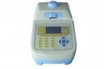 GK4812 MINI梯度PCR仪