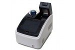 GE3842T智能双槽梯度PCR仪
