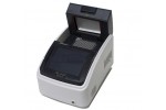 GE4851T智能单槽普通型PCR仪