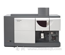 Agilent 710系列ICP-OES 光谱仪
