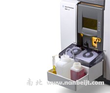 Agilent 140AA/240AA原子吸收光谱仪