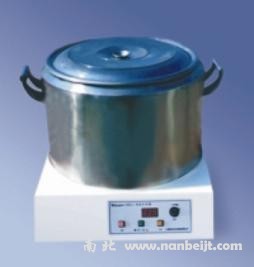 ZSQ-10恒温水（油）浴器