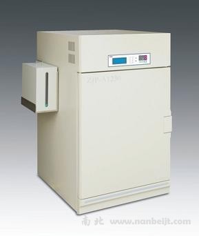 ZWP-A0230曲线控制十段编程恒温恒湿箱