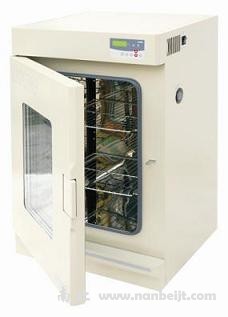 ZXRD-7230全自动新型恒温鼓风干燥箱