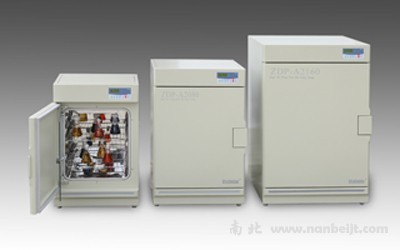 ZXKR-1150二氧化碳培养箱
