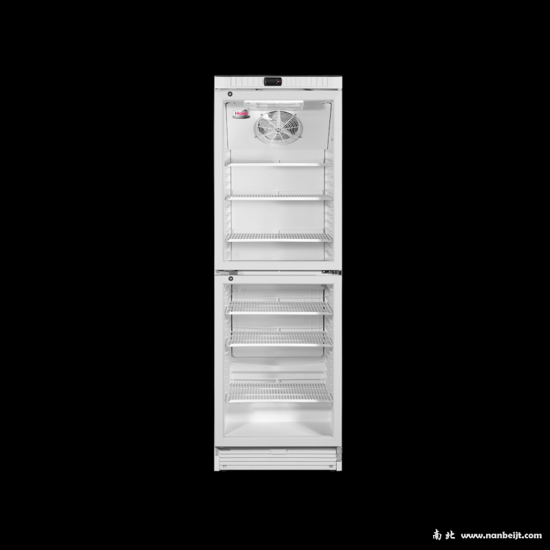 HYC-326A(电加热) 2~8℃冷藏箱