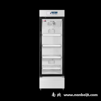 HYC-360 2~8℃冷藏箱