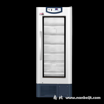HYC-610 2~8℃冷藏箱