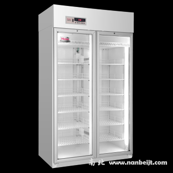HYC-940 2~8℃冷藏箱