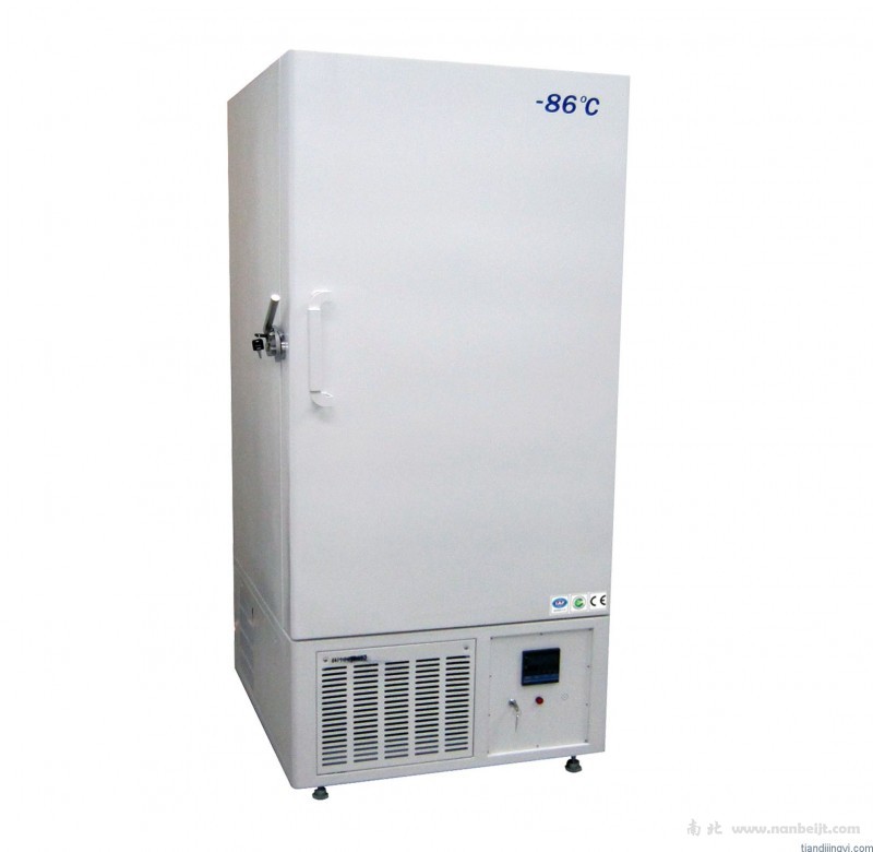 TH-86-500-LA -86 ℃超低温冰箱