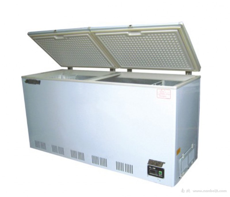 YYW-460 2-8℃疫苗冷藏箱