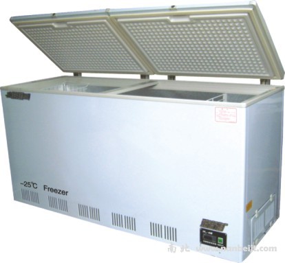 DW25-560低温箱