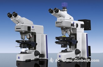 ***研究偏光显微镜Axio Scope A1 pol