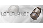 奥林巴斯LCPLFLN-LCD透镜