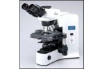 BX51-P奥林巴斯偏光显微镜