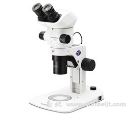 SZX7系列研究体视显微镜