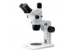 奥林巴斯SZ61体视显微镜