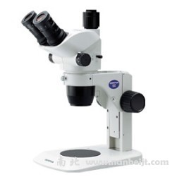 奥林巴斯SZ51体视显微镜