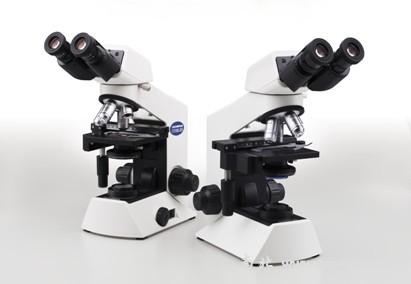 奥林巴斯 CX22LED生物显微镜
