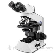 奥林巴斯 CX21生物显微镜