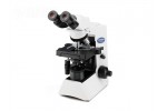 奥林巴斯 CX31生物显微镜