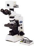奥林巴斯 CX41生物显微镜