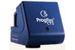 ProgRes C7 CCD 高端摄像头