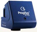 ProgRes CT5 CMOS摄像头