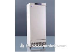 MDF-25V268 -25℃立式低温冰箱