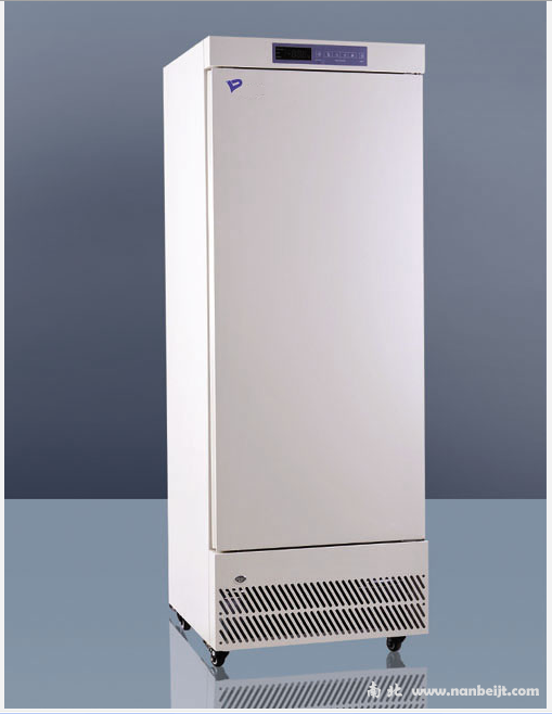 MDF-25V328 -25℃立式低温冰箱