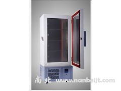 MDF-86V500 -86℃立式低温冰箱