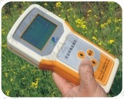 TNHY-6-G手持农业气象监测仪